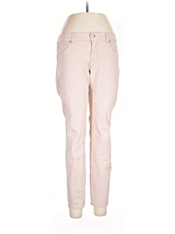 White House Black Market Jeans (view 1)