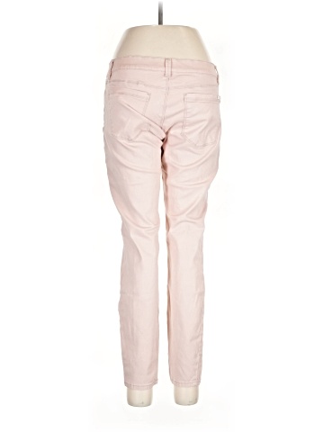 White House Black Market Jeans (view 2)