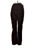 Lee Burgundy Jeans Size 6S - photo 2