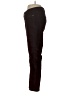 Lee Burgundy Jeans Size 6S - photo 5