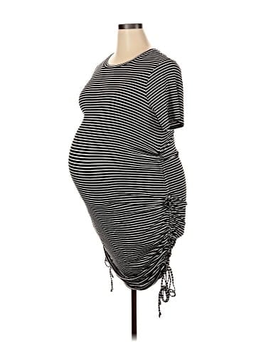 Assorted Brands Casual Dress (view 1)