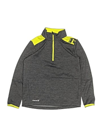 Russell Athletic Pullover Sweater (view 1)