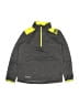 Russell Athletic 100% Polyester Gray Pullover Sweater Size 8 - photo 1