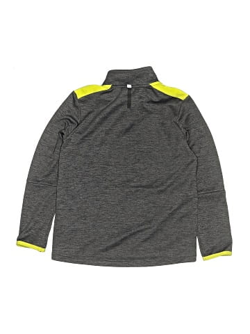 Russell Athletic Pullover Sweater (view 2)