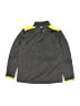 Russell Athletic 100% Polyester Gray Pullover Sweater Size 8 - photo 2