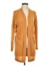 Uniqlo Tan Cardigan Size S - photo 1