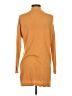 Uniqlo Tan Cardigan Size S - photo 2