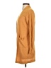 Uniqlo Tan Cardigan Size S - photo 5