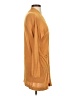 Uniqlo Tan Cardigan Size S - photo 4