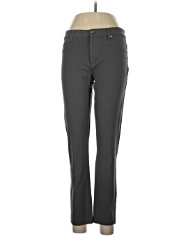 Calvin Klein Jeans Active Pants