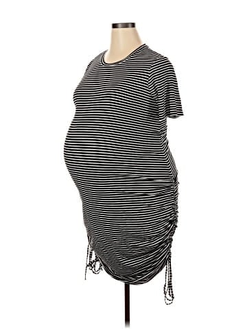 Assorted Brands Casual Dress (view 1)