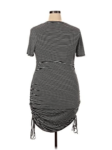 Assorted Brands Casual Dress (view 2)