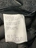 Ter Et Bantine Black Dress Pants Size EU 46 / US 16 - photo 5