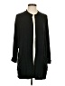 Splendid Black Cardigan Size S - photo 1