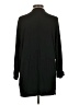 Splendid Black Cardigan Size S - photo 2