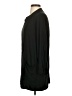 Splendid Black Cardigan Size S - photo 5