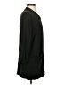 Splendid Black Cardigan Size S - photo 4