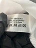 Assorted Brands 100% Cotton Pink Dress Size 6 - photo 5