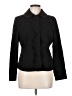 Boden Black Jacket Size 8 - photo 1