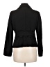 Boden Black Jacket Size 8 - photo 2