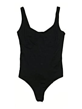 Abercrombie & Fitch Bodysuit