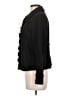 Boden Black Jacket Size 8 - photo 5