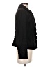 Boden Black Jacket Size 8 - photo 4