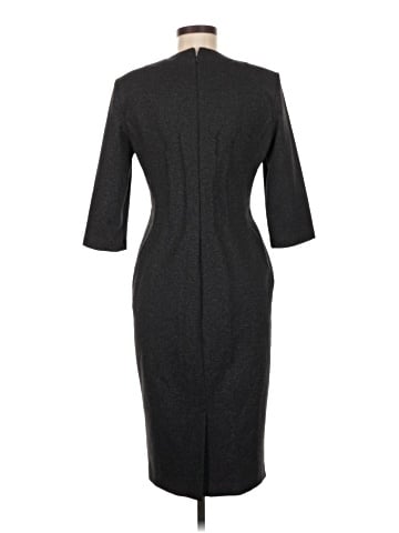 Calvin Klein Cocktail Dress (view 2)