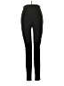 Assets Black Active Pants Size M - photo 1
