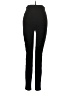 Assets Black Active Pants Size M - photo 2