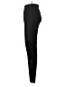 Assets Black Active Pants Size M - photo 5
