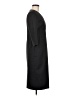 Calvin Klein Black Cocktail Dress Size 6 - photo 4