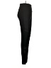 Assets Black Active Pants Size M - photo 4