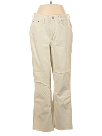 Free Assembly Jeans (view 1)