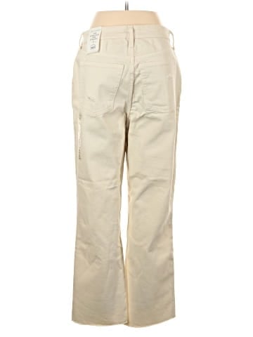 Free Assembly Jeans (view 2)