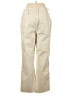 Free Assembly Ivory Jeans Size 8 Short - photo 2