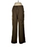 BR Sport Brown Cargo Pants Size M - photo 1
