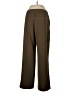 BR Sport Brown Cargo Pants Size M - photo 2