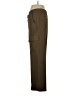 BR Sport Brown Cargo Pants Size M - photo 5