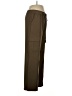 BR Sport Brown Cargo Pants Size M - photo 4