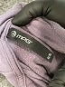 MPG Gray Turtleneck Sweater Size XL - photo 7