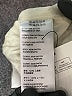 Cleobella 100% Rayon Ivory Romper Size XS - photo 4
