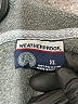 Weatherproof Gray Pullover Sweater Size XL - photo 7
