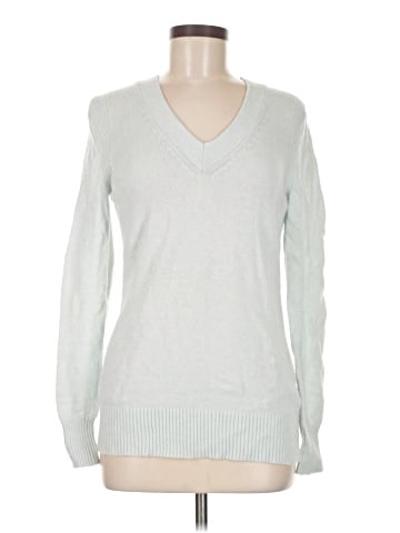 Banana Republic Filpucci Pullover Sweater (view 1)