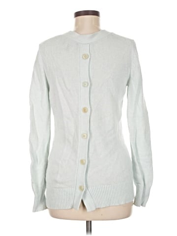 Banana Republic Filpucci Pullover Sweater (view 2)