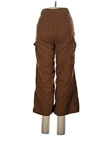 Max Mara Cargo Pants (view 2)
