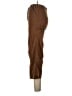 Max Mara Brown Cargo Pants Size 6 - photo 5