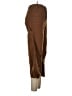 Max Mara Brown Cargo Pants Size 6 - photo 4