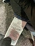 Gap Hearts Blue Jeans Size 30 waist - photo 7