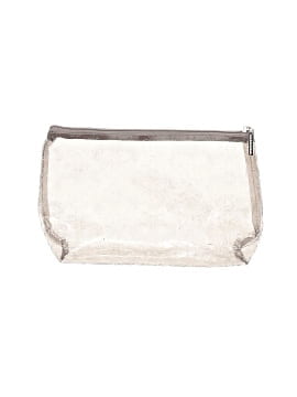 Bath & Body Works Makeup Bag